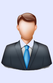 Member Image