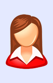 Member Image